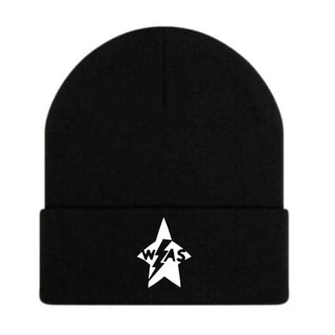 We All Starz - Beanies